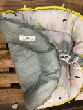 Miscellaneous General Merchandise