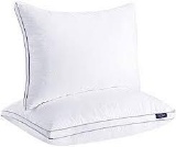 Viewstar Pillow