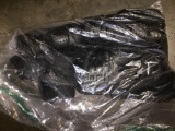 Protective Jacket Body Armour