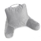 Backrest Pillow