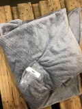 Miscellaneous General Merchandise