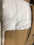 Comforter