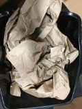 Miscellaneous General Merchandise