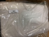 Orthopedic Pillow