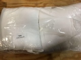 Miscellaneous General Merchandise