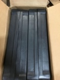 Miscellaneous General Merchandise