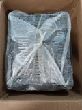 Qiditech 3D Printer