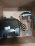 Blender