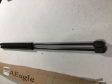 Lift Support Strut
