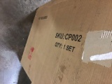 Miscellaneous General Merchandise