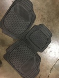 Car Floor Mats