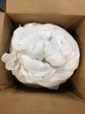 Comforter