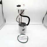 ACDelco 19133527 Fuel Pump Module And Level Sensor Replacement Assembly