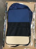 Miscellaneous General Merchandise