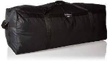 Gothamite 50-inch Oversized Duffle Bag Heavy Duty Luggage Bag