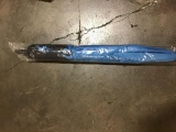 Miscellaneous General Merchandise