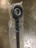 Miscellaneous General Merchandise