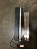Miscellaneous General Merchandise