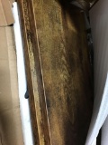 Miscellaneous General Merchandise