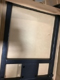 Miscellaneous General Merchandise