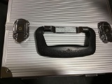 Storage Case