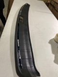 Naiture Curve Shower Curtain Rod 60