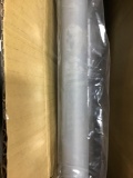 Bed Assist Rail, Support Bar Handle
