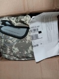 Miscellaneous General Merchandise