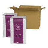 Poise Incontinence Overnight Pads Ultimate Absorbency Regular 56 Count