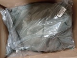 Miscellaneous General Merchandise