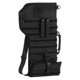 Savior Equipment... RB-SCAB-L-BK - Large 28