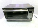 Oster Toaster Oven TSSTTVXDLG-003 $100.00 MSRP