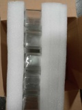Jar Glass