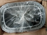 Waste Bin