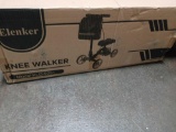 Elenker Knee Walker