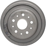 Raybestos 2623R Professional Grade Brake Drum $24.90 MSRP