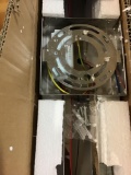 Lights Vanity Lights 9W LED