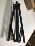 Tripod