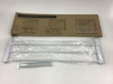 Baby Gate Extension