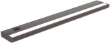 Nsl Led Under Cabinet Lighting by NSL - Dimmable Hardwired or Plugged-in installation