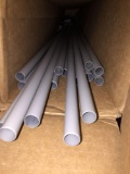 Tubes