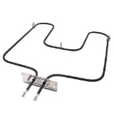 Ami Parts WB44X200 Bake Heating Element Replacement Compatible with GE Stove Oven