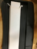 Miscellaneous General Merchandise