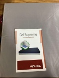 Kolbs Gel Extreme | Wheelchair Cushion Seat Cushion