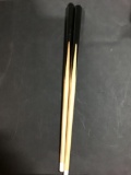 Wooden Stick