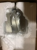 Led Table Lamp