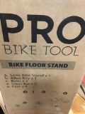 Pro Bike Tool Bike Stand