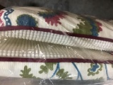 Miscellaneous General Merchandise