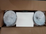 Bathroom Vanity Light 3 Light Fixture