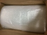 Roll Bubble Wrap